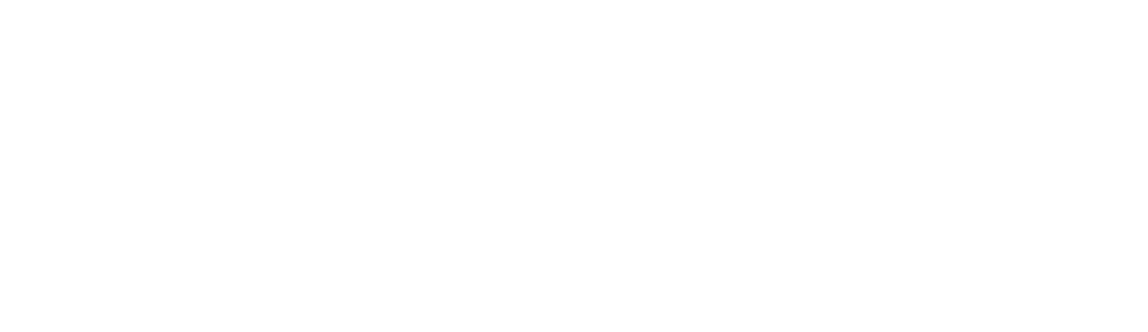 Intégrate Prepa UVP