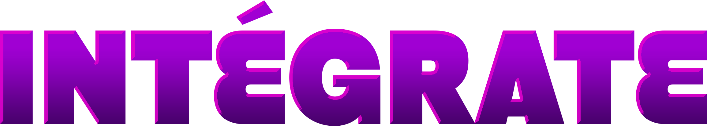 Intégrate