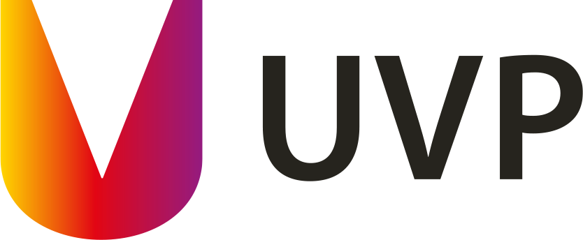 Universidad del Valle de Puebla