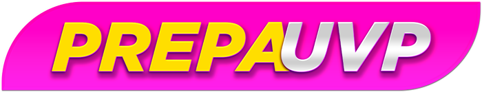 Prepa UVP